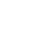 LEADER-CAM Schleifservice