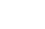 MATSUZAKI Schleifservice