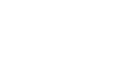 MIZUTANI Schleifservice