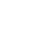 TAKAI Schleifservice